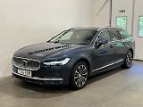 Volvo V90 Recharge T6 Core Kamera BLIS - náhled 1