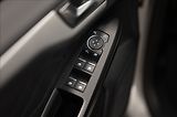 Ford Focus 1,5 TDCi NAVI VÝHŘEV VOLANTU - náhled 11