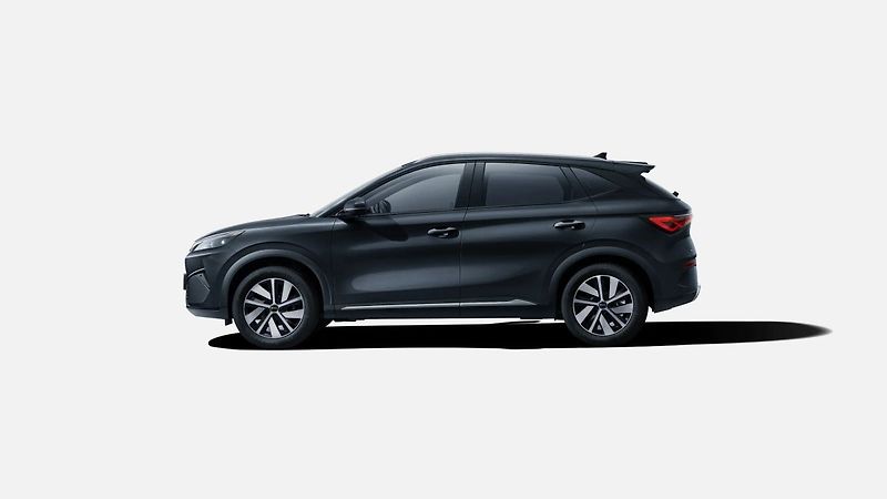 BYD Ostatní Design - fotka 4 z 8