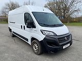 Fiat Ducato (2020) 2,3  MTJ SCR 120k  L3H2 - náhled 1