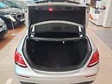Mercedes-Benz Třídy E E 220d 4MATIC Sport Style, ČR - náhled 30