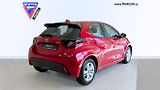 Mazda 2 Hybrid (2026) 1.5 Centre-line - náhled 4