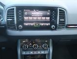 Škoda Karoq (2021) Style 2.0 TDI - náhled 12