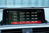 BMW M2 ČR, PPF, Recaro, Remus, KW V3 - náhled 23