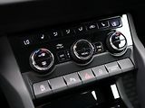 Škoda Karoq 1,5 TSI 110kW Style Plus DPH C - náhled 25