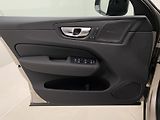 Volvo XC60 B5 AWD PLUS DARK AUT CZ 1.maj - náhled 7
