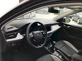 Škoda Scala (2024) SELEC TSI 85/1.0 M6F - náhled 13