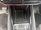Škoda Octavia (2023) 2.0 TDi, 2.maj,ČR, Style, DSG - náhled 15