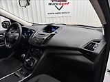 Ford Kuga 1.5EB 110kW TITANIUM 2XALU - náhled 31