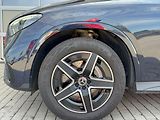 Mercedes-Benz GLC AMG 4MATIC - náhled 34