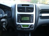 Kia Sportage 2,0 CRDi 110kW 1.MAJITEL, 4x4 - náhled 23