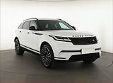 Land Rover Range Rover Velar (2018) D240 - náhled 1