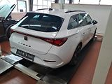 Cupra Leon 1.5TSI DSG 110kW 1.Maj DPH  - náhled 1