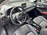 Mazda CX-3 2,0 SKYACTIV  ČR headUpTOPVÝBA - náhled 14