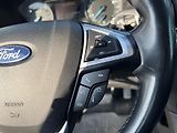 Ford S-MAX 2.0TDCi,140kw,AWD,4x4 - náhled 36