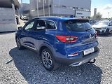 Renault Kadjar (2019) 1.3TCe,117kW,Automat,DPH,Inten - náhled 2