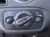 Ford S-MAX (2008) 2.0TDCi, AC, park.čidla - náhled 14