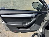 Škoda Octavia 1.6TDi,klima,nové v ČR - náhled 19
