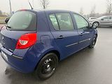 Renault Clio 1,5 DCI - náhled 4