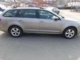 Škoda Octavia 1,5TSi DSG ! NAJ.9600km !!! - náhled 3