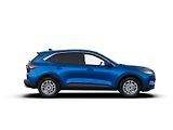 Ford Kuga (2027) 1,5 EcoBoost 137 kW TITANIUM - náhled 1