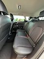 Seat Leon 1.5TSI FR-Line LED ACC DPH - náhled 21