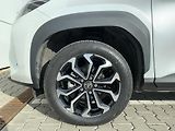 Toyota Yaris Cross YARIS CROSS STYLE 1,5 HEV 96kW - náhled 26
