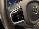 Volvo XC90 T6 AWD MOMENTUM AUT  - náhled 19