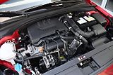 Hyundai i30 1.0TGi DCT STYLE ČR 1M - náhled 47