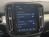 Volvo XC40 B4 CORE AUT  - náhled 45