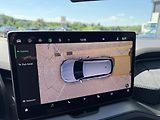 Škoda Kodiaq (2026) 2.0TDI 142kW 4X4 SP TZ NT Z5L! - náhled 43