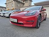 Tesla Model 3 PERFORMANCE 393kw SOH 95,1% - náhled 43