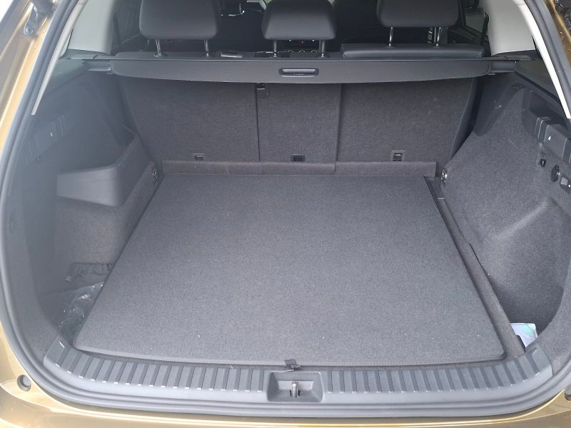 Škoda Kodiaq (2024) EXLUSIVE SELECTION 4X4 TD 142/ - fotka 17 z 55