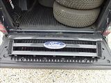 Ford Ranger 3,2 TDCi 147kW WILDTRACK - náhled 48