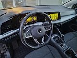 Volkswagen Golf 2.0TDI 110kW Life,ČR,1.Maj. - náhled 20