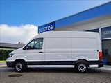 Volkswagen Crafter 2,0 35TDI CZ TAŽNÉ NOVÉ ROZVOD - náhled 1