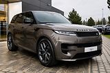 Land Rover Range Rover Sport (2026) 3,0 P460e DYNAMIC SE PHEV - náhled 11