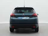 Peugeot 2008 1,2 81kW klimatizace CZ - náhled 6
