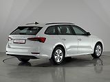 Škoda Octavia Ambition - náhled 1