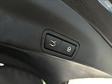 Alfa Romeo Stelvio 2,2   JTD 132kW,AUTOMAT,SERVIS - náhled 28