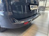 Ford Tourneo Courier Trend 1.0 EcoBoost 100k man. - náhled 8