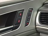 Audi A6 (2012) 3.0 BiTDI, 4X4, Automat, Kůže - náhled 25