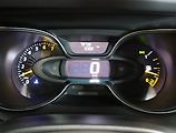 Renault Captur (2014) 0.9 TCe, Navi, Tempomat - náhled 11