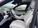 Xpeng G9 (2026) G9 AWD Performance (Nová G9) - náhled 13