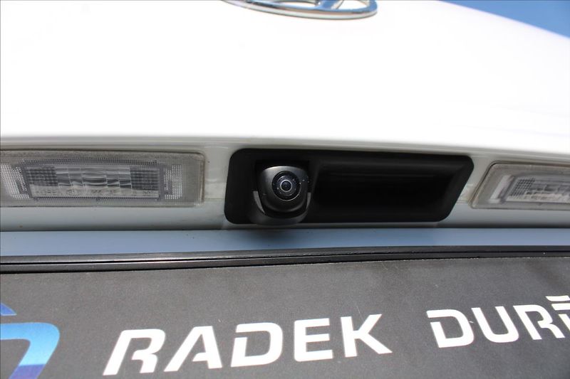 Hyundai Tucson 1,6 CRDi  ČR,1MAJ,AT,ADVENTURE - fotka 28 z 36