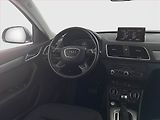 Audi Q3 (2017) 2.0 TDI, 4X4, Automat - náhled 7