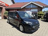Ford Tourneo Connect (2015) GRAND - 7MÍST - L2 -DIGIKLIMA - náhled 2