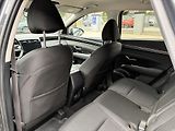 Hyundai Tucson 1.6T-GDi 110kW REZERVACE - náhled 12