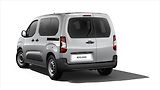 Citroën Berlingo (2026) 1,5 Diesel 100k ManualYOUPROFI - náhled 2