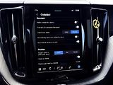 Volvo XC60 T8 AWD RECH.*ULTRA DARK + kola - náhled 42